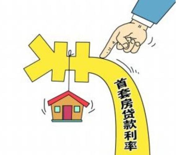 重慶民間借錢(qián)的風(fēng)險(xiǎn)與注意事項(xiàng)：如何安全借款